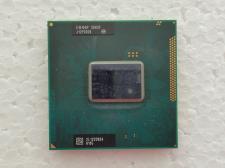Процесор CPU Intel Core I7-2620M №1
